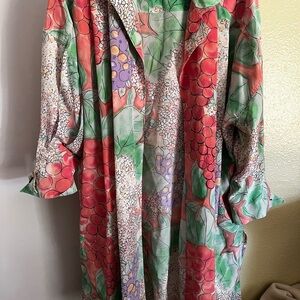 Christian Dior Coordonnes